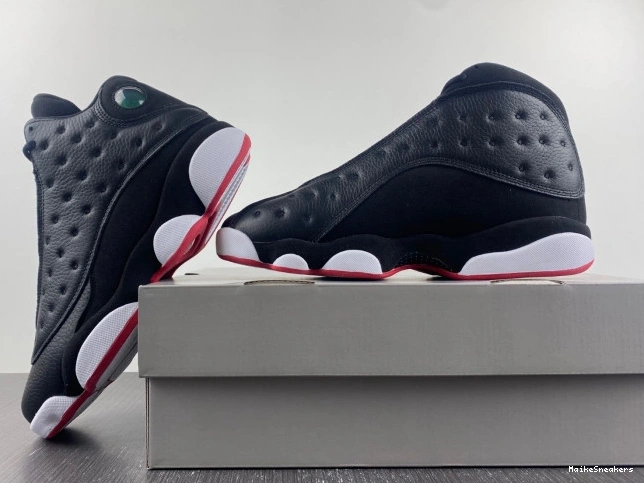 MaikeSneakers 414571-062 Air Jordan Playoffs 13 0706